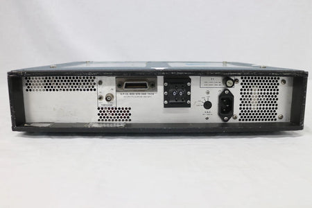 EIP 548A/006 Microwave Frequency Counter