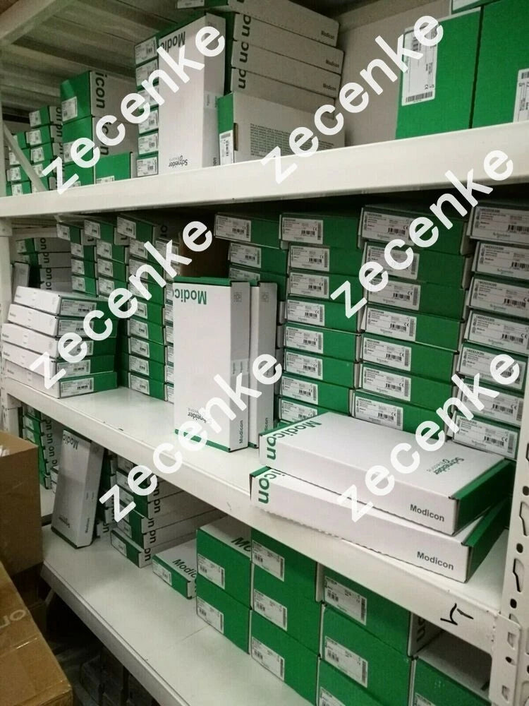 Schneider TSXPSY2600M Modicon Power Supply 1PC Expedited Shipping