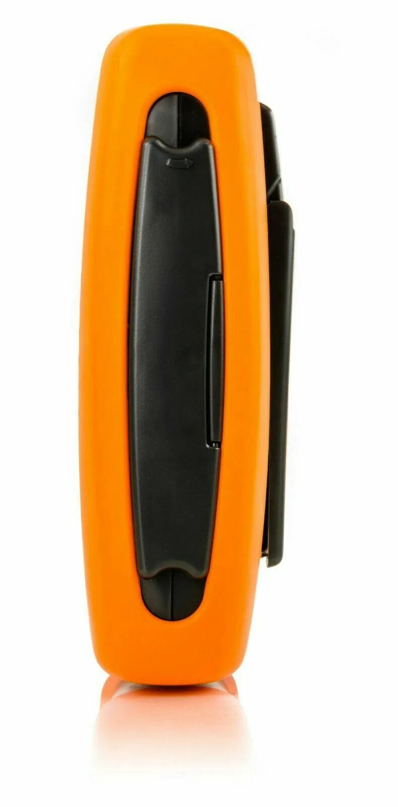 HT Instruments PVCHECKs Multifunction PV Tester 1000V 15A Photovoltaic