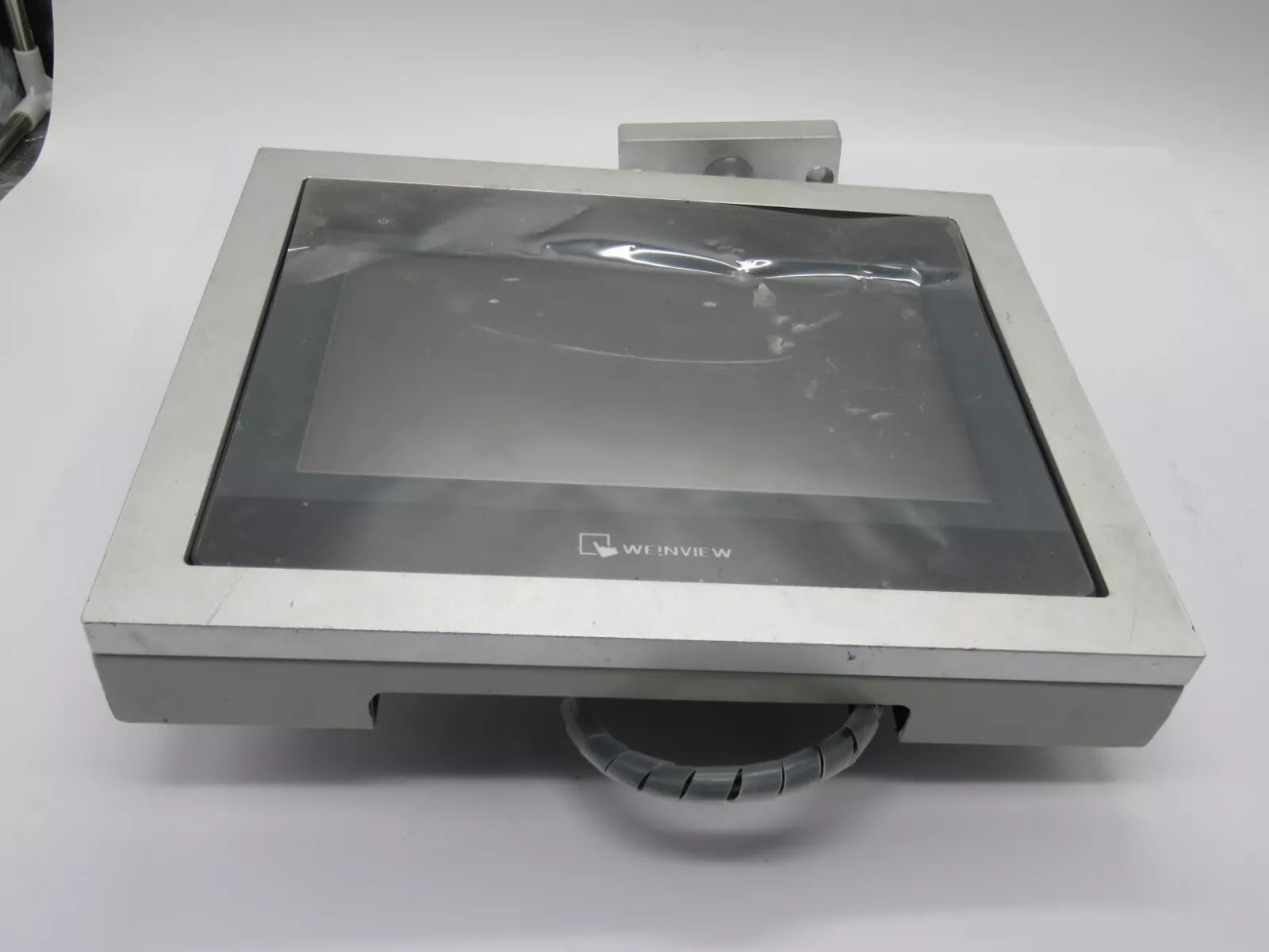 7-Inch Industrial Touchscreen HMI Panel TFT LCD Display MT6070iH
