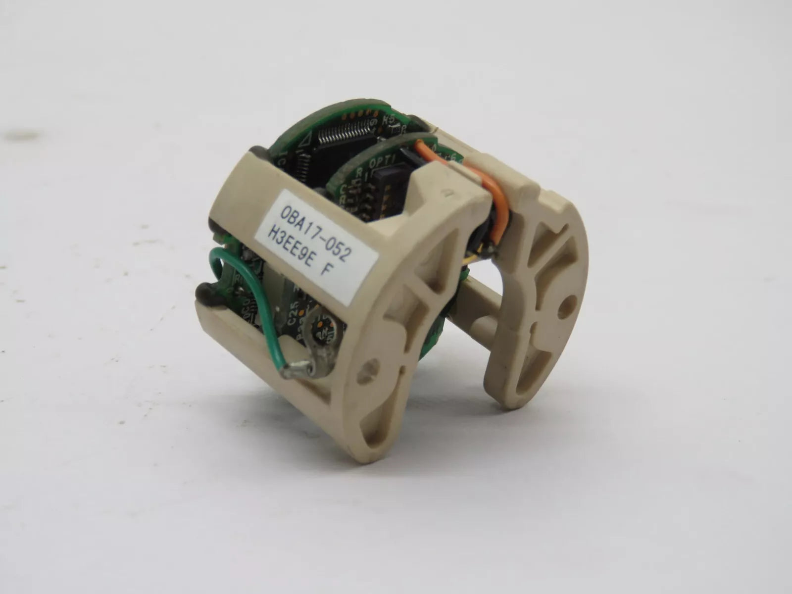 MITSUBISHI OBA17-052 Incremental Encoder