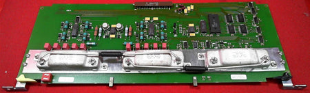 HP Agilent Keysight 08644-60129 A290810 PCB Assembly for HP 8644A