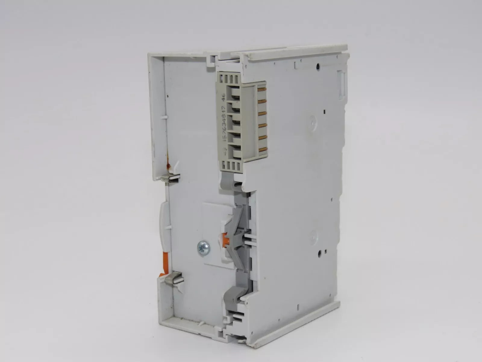 Beckhoff EK1110 EtherCAT Extension for Industrial Use