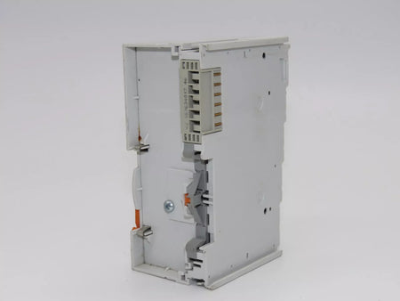 Beckhoff EK1110 EtherCAT Extension for Industrial Use