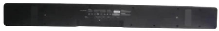 Klipsch flexus core 200 soundbar with Klipsch Sub100 10" powered subwoofer.