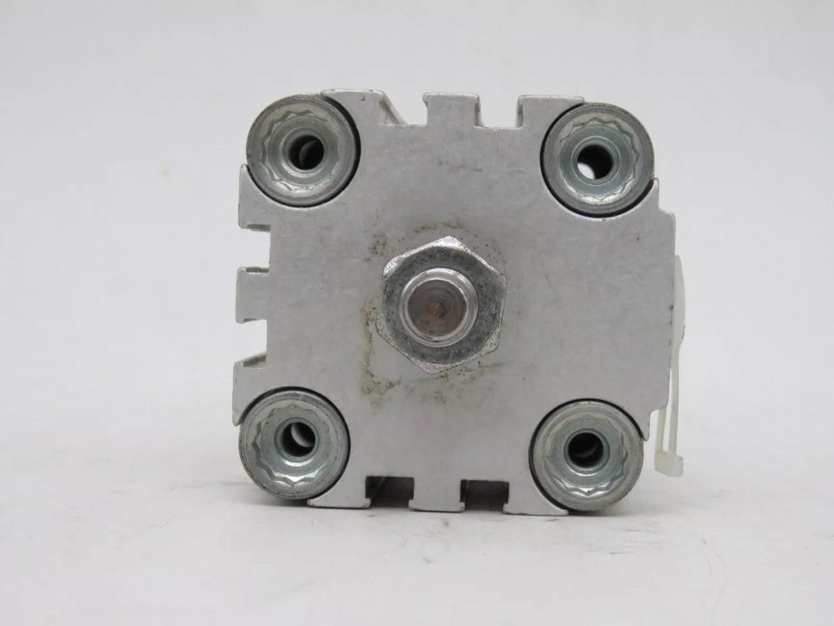 FESTO ADVU-40-20-A-P-A Compact Cylinder