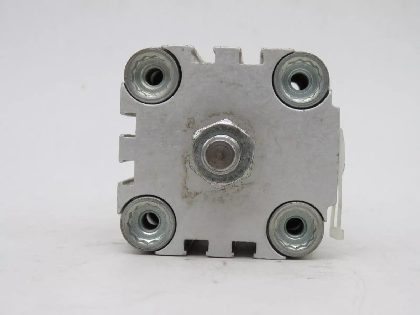 FESTO ADVU-40-20-A-P-A Compact Cylinder