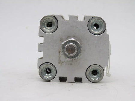 FESTO ADVU-40-20-A-P-A Compact Cylinder