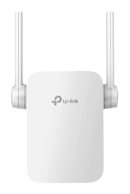 TP-Link AC1200 WiFi Range Extender Dual Band RE305