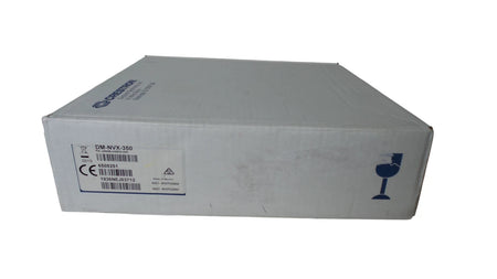 Crestron DM-NVX-350 DM 4K Network Video Endpoint - Free Shipping
