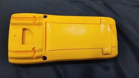 Fluke Fluke-179 True RMS Multimeter Full Set (0354) Q