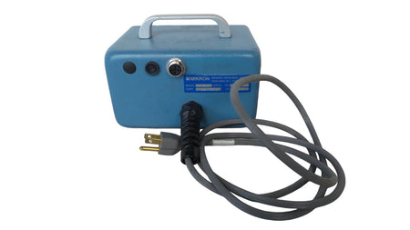 Mikron M316X Blackbody Calibration Source 115V - Free Shipping