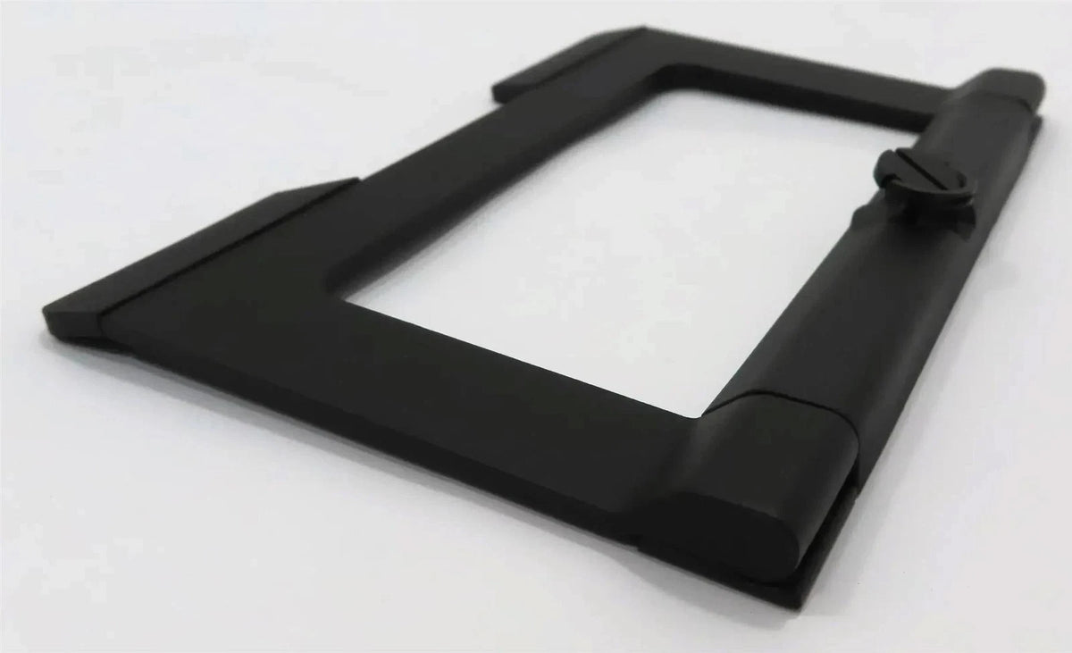 Dell Latitude Rugged Extreme 7212 7202 7220 Tablet Kickstand VTXV7