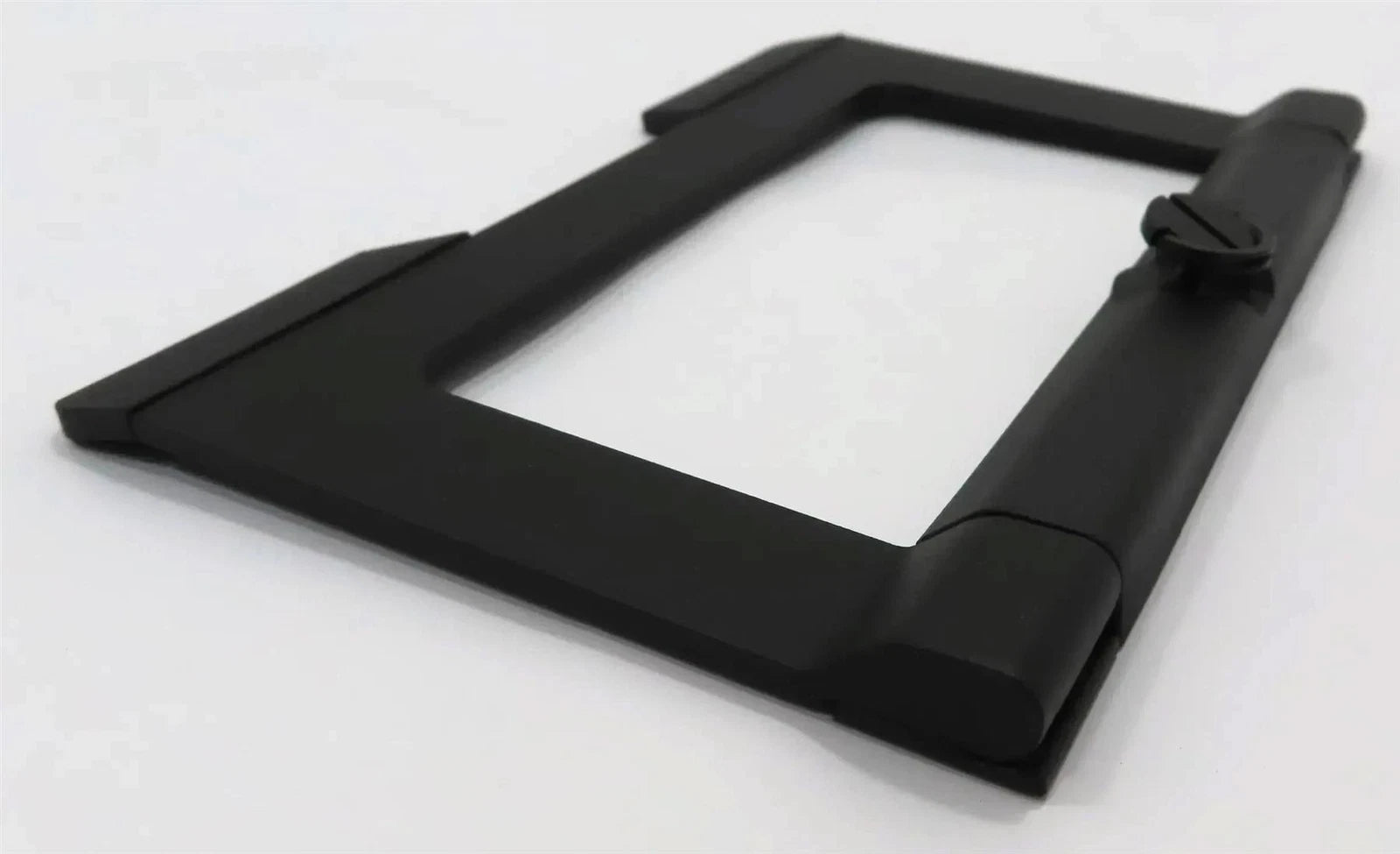Dell Latitude Rugged Extreme 7212 7202 7220 Tablet Kickstand VTXV7
