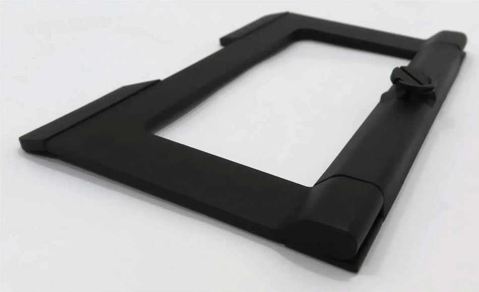 Dell Latitude Rugged Extreme 7212 7202 7220 Tablet Kickstand VTXV7