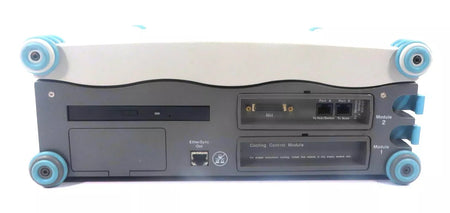 Agilent J6800A Network Analyzer - High Performance Tool for Network Analysis