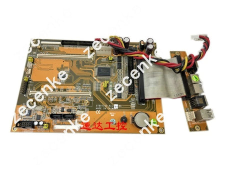 1PC STB97102 REV:B1-RC ABX Pentra XL 80 SHIP EXPRESS 90days Warranty P4307B YL
