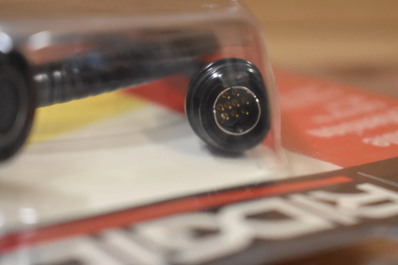 Compact AnaInstr Noise Cancelling Headphones for Music Lovers