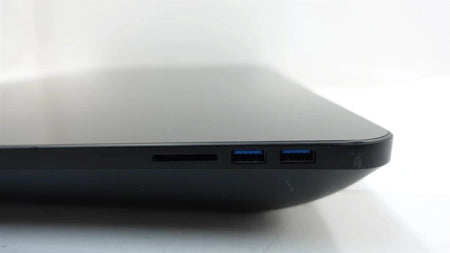 Wacom DTK2420 /K 2020 Cintiq Pro 24 Creative Pen Display - No remote
