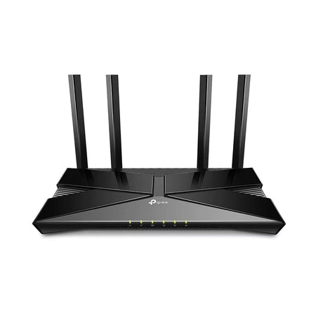 TP-Link WiFi 6 AX1500 Archer AX10 Gigabit Dual-Band Router