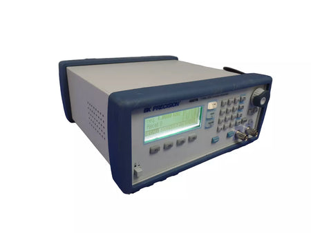 B&K Precision Function Generator 7MHz 4007B - High-Quality Waveform Generation