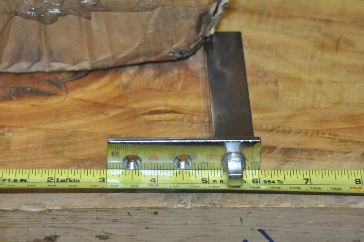 Professional Digital Multimeter with Auto-Ranging Function