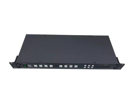 KRAMER VS-44HD 4x4 HD−SDI Matrix Switcher