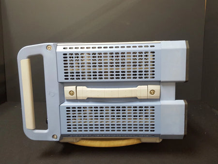 R&S ZNB8 Vector Network Analyzer 9kHz - 8.5GHz Win10 4Port (104181)