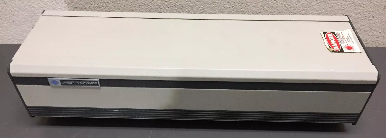 Laser Photonics YQL-102 Laser Head - Efficient Laser Module