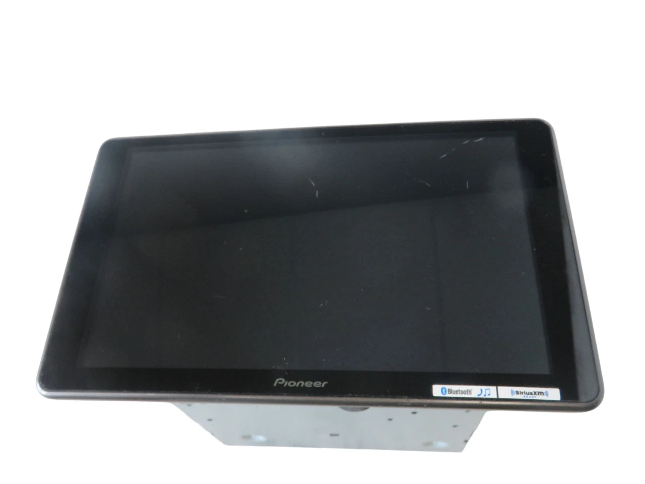 Pioneer DMH-WT3800NEX 9" Multimedia Touch Display - Free Shipping