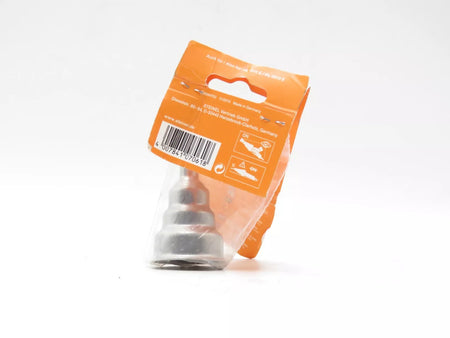 Steinel Heat Gun Nozzle 9mm Reducer for Electronic Guns