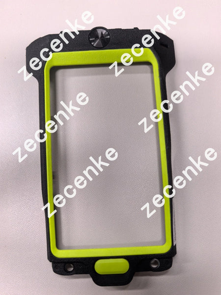 Motorola OEM NEW APX NEXT XN Front Plastic Shell HN001881A01