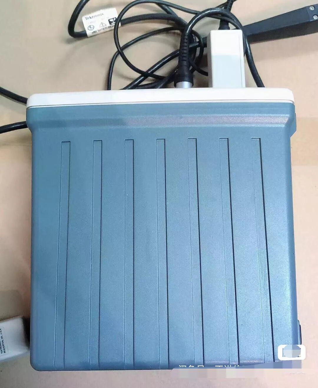 Live Shopping on eBay Platform for Real-Time Interactive Buying Experience