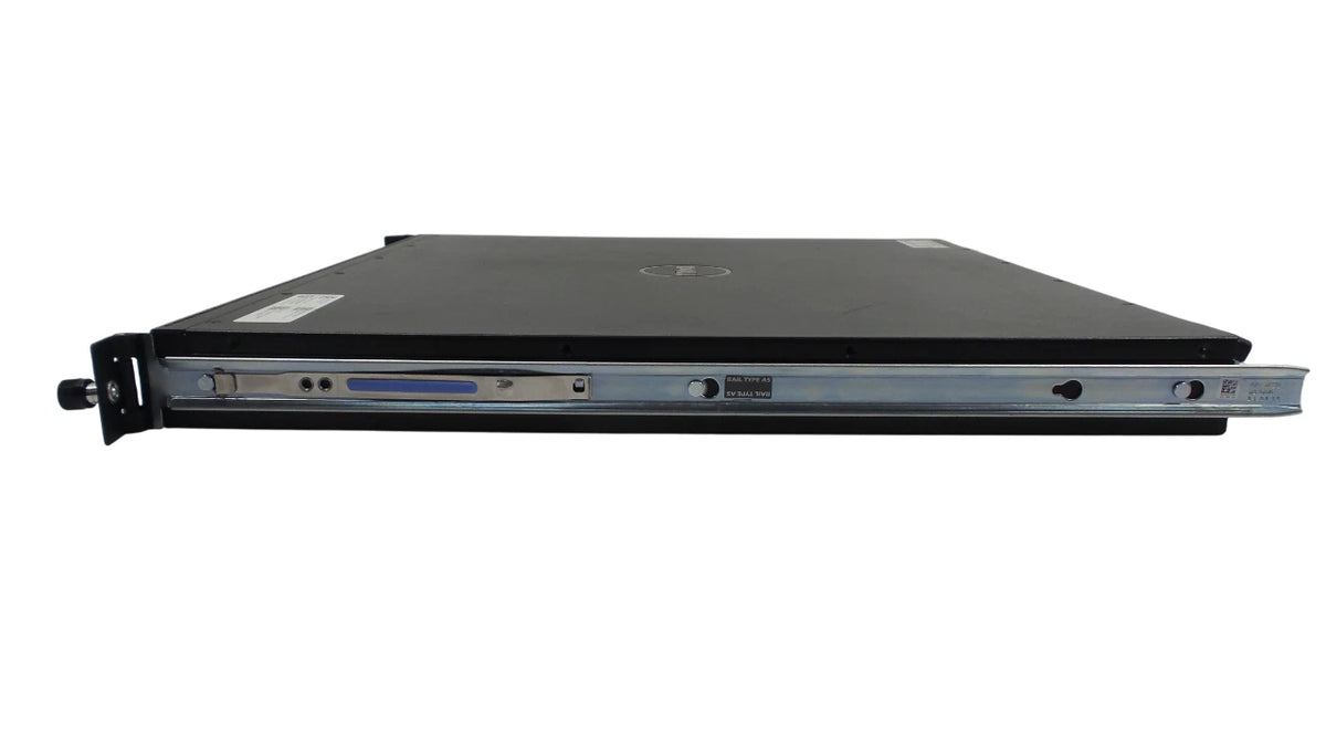 Dell PowerSwitch S6000 32-Port Ethernet Switch  - Free Shipping