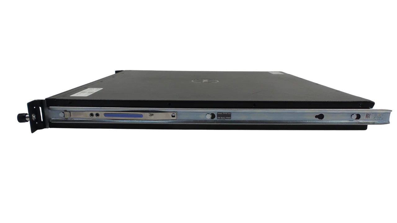 Dell PowerSwitch S6000 32-Port Ethernet Switch  - Free Shipping
