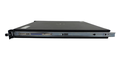 Dell PowerSwitch S6000 32-Port Ethernet Switch  - Free Shipping