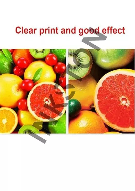 High Yield Laser Toner Cartridges for Xerox Phaser 6510