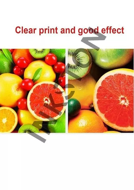 High Yield Laser Toner Cartridges for Xerox Phaser 6510