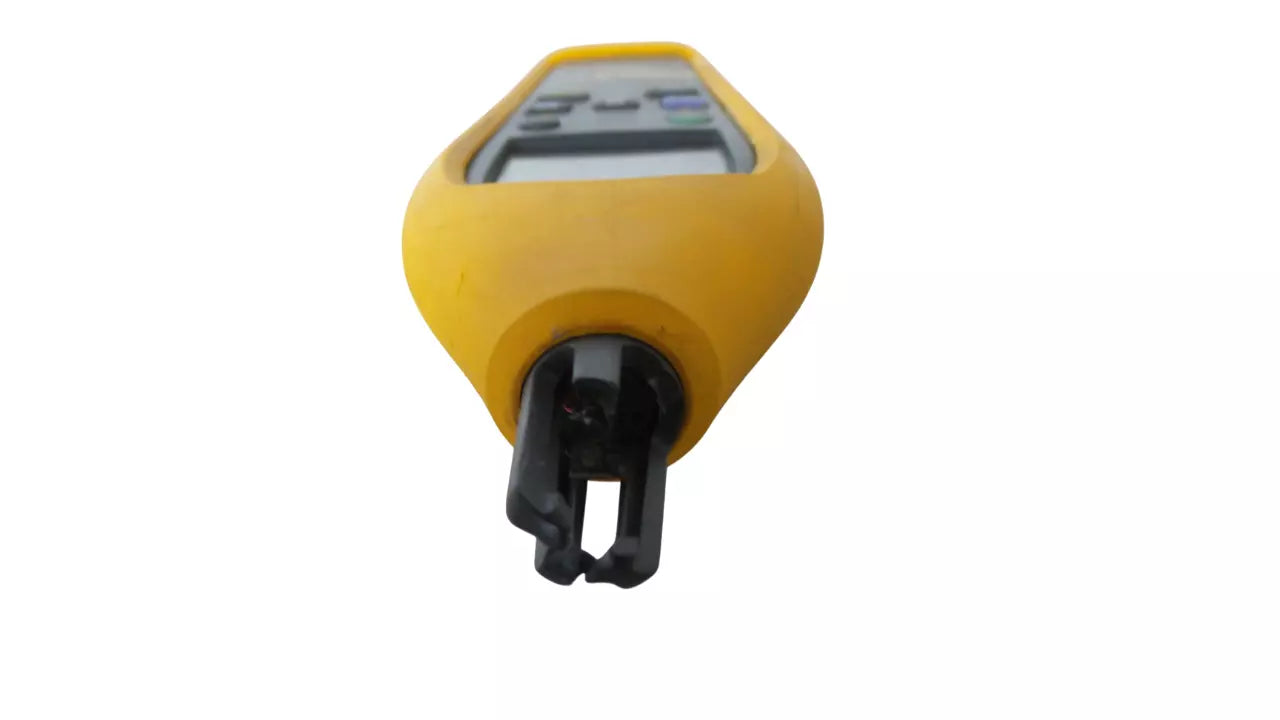 Fluke 971 Temperature Humidity Meter - Free shipping