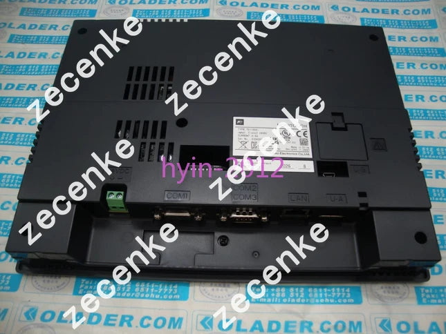 1pcs New Fujifilm Touchscreen TS1100Si