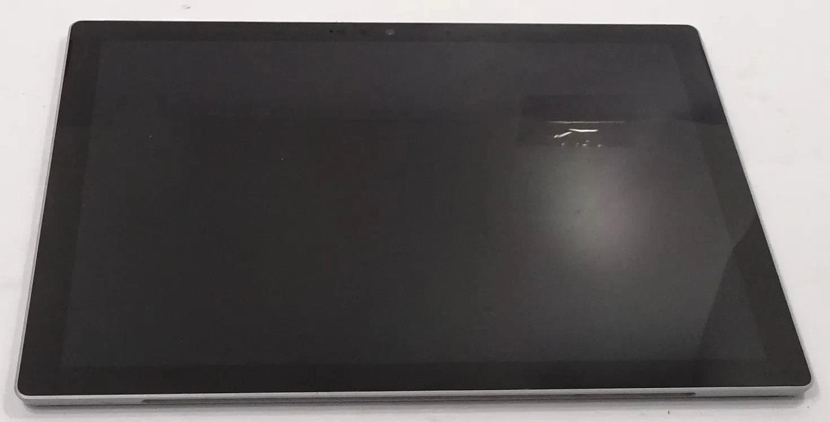 Microsoft Surface Pro 7 1866 Core i7-1065G7 1.3GHz 16GB 512GB Win 10 Pro