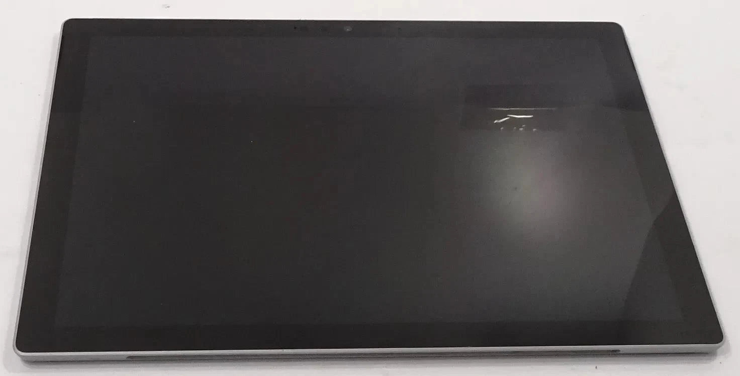 Microsoft Surface Pro 7 1866 Core i7-1065G7 1.3GHz 16GB 512GB Win 10 Pro