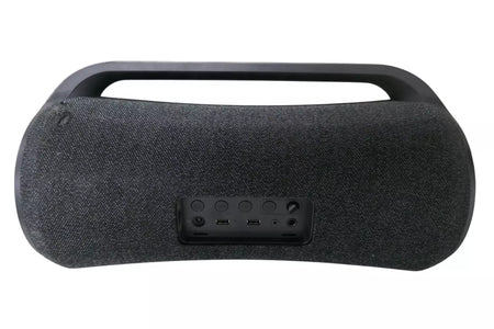 Sony SRS-XG500 X-Series Wireless Portable-Bluetooth Party-Speaker-Free shipping