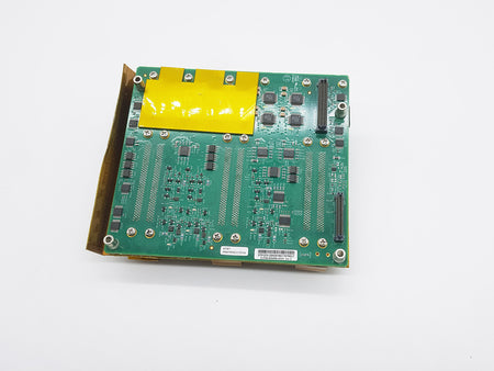 GE 5762368 C-PSB Board