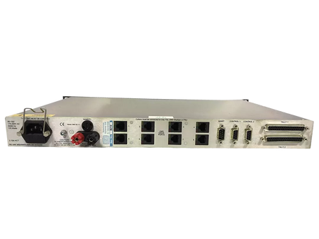 TSL Under Monitor Display System Controller SC-11