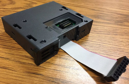 Keyence KV-N1 Connection Conversion Unit