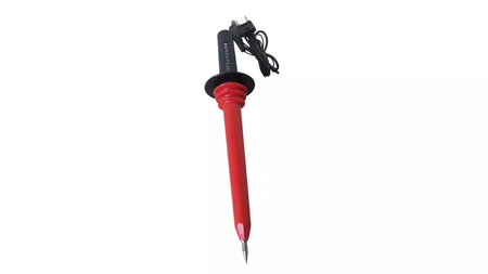 FLUKE 80K-40 High Voltage Probe