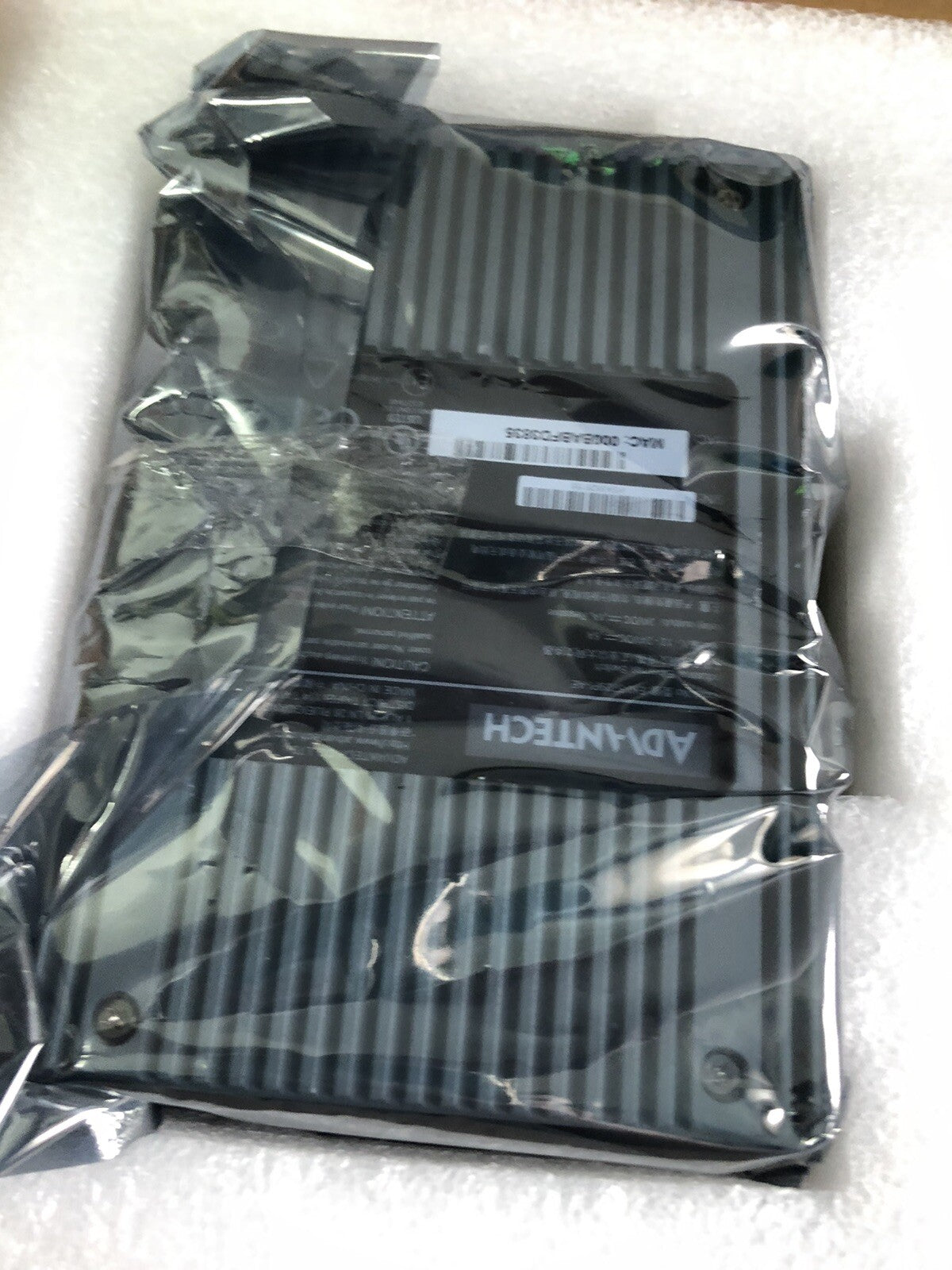 ADVANTECH EKI-5729PI-AE  NEUE