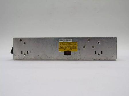 MeanWell SE-450-36 Power Supply AC-DC ENCLOSED - SE Series