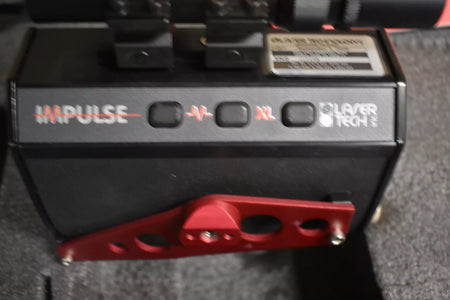 ANAInstr Portable Digital Multimeter for Electricians